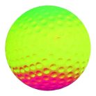 Trixie Játék gumi labda Neon