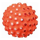 Trixie Játék Gumi Neon Sün Labda