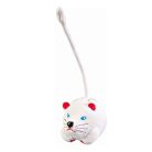 Trixie Játék Latex Labda Farokkal 6cm