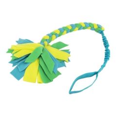 Trixie Játék vontató kötél 85cm