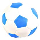 Trixie Játék Vászon Focilabda 11cm