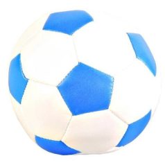 Trixie Játék Vászon Focilabda 11cm