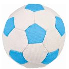 Trixie Játék Vászon Focilabda 11cm