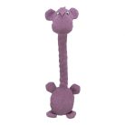 Trixie Játék víziló kötélből 50cm