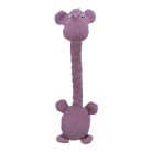 Trixie Játék víziló kötélből 50cm