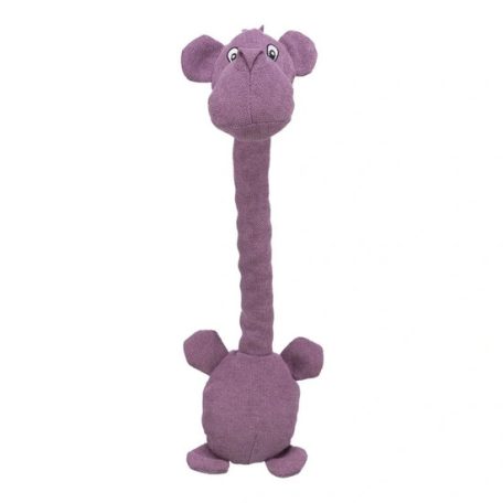 Trixie Játék víziló kötélből 50cm