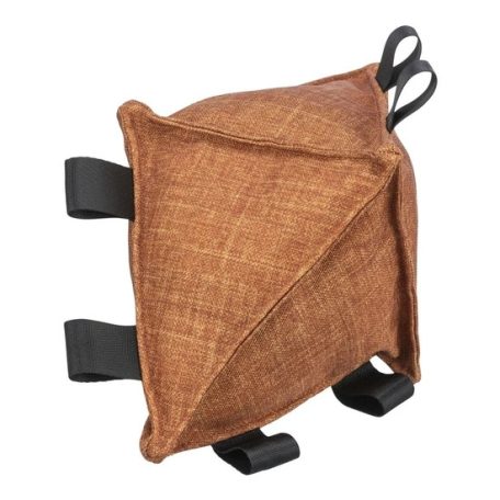 Trixie Játék Citystyle Rombusz, Újrahasznosított, 26cm