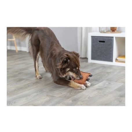 Trixie Játék Citystyle Rombusz, Újrahasznosított, 26cm