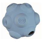 Trixie Játék Gumi Snack Labda 9cm