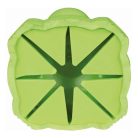 Trixie Játék Gumi Snack Labda 9cm