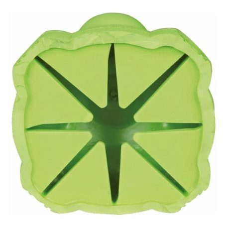 Trixie Játék Gumi Snack Labda 9cm