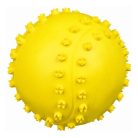 Trixie Játék Gumi Labda Tüskés Sipoló 6cm