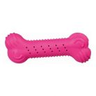 Trixie Játék Zörgős Csont