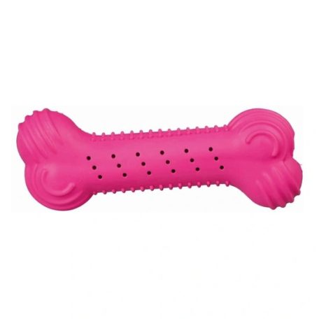 Trixie Játék Zörgős Csont