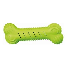 Trixie Játék Zörgős Csont