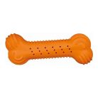 Trixie Játék Zörgős Csont