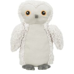 Trixie Játék Plüss Be Eco Emily a Bagoly, 28cm