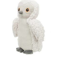 Trixie Játék Plüss Be Eco Emily a Bagoly, 28cm