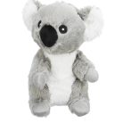 Trixie Játék Plüss BeEco Elly a Koala, 21cm