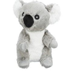 Trixie Játék Plüss BeEco Elly a Koala, 21cm