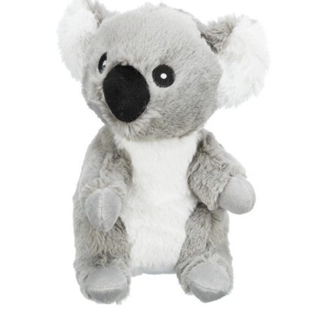 Trixie Játék Plüss BeEco Elly a Koala, 21cm
