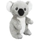 Trixie Játék Plüss BeEco Elly a Koala, 21cm
