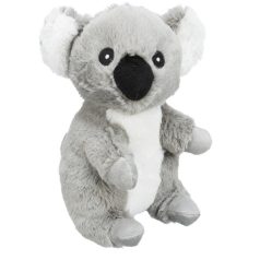Trixie Játék Plüss BeEco Elly a Koala, 21cm