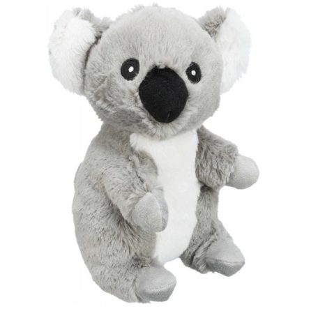 Trixie Játék Plüss BeEco Elly a Koala, 21cm