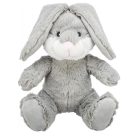 Trixie Játék Plüss Be Eco Evan a Nyuszi, 25cm