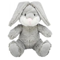 Trixie Játék Plüss Be Eco Evan a Nyuszi, 25cm
