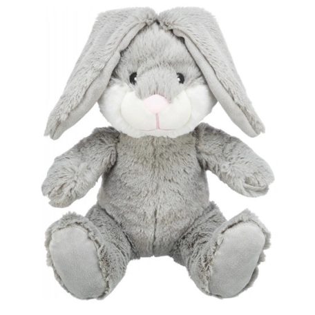 Trixie Játék Plüss Be Eco Evan a Nyuszi, 25cm