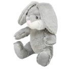 Trixie Játék Plüss Be Eco Evan a Nyuszi, 25cm