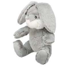 Trixie Játék Plüss Be Eco Evan a Nyuszi, 25cm