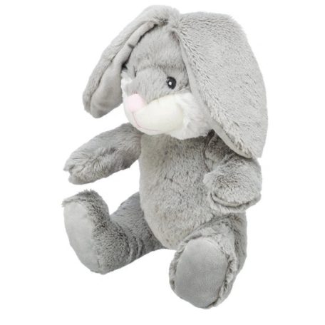 Trixie Játék Plüss Be Eco Evan a Nyuszi, 25cm