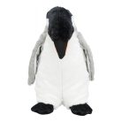 Trixie Játék Plüss Be Eco Erin a Pingvin, 28cm