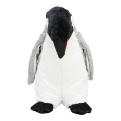 Trixie Játék Plüss Be Eco Erin a Pingvin, 28cm