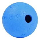 Trixie Játék Gumi Snack Labda 6cm