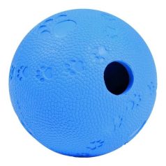 Trixie Játék Gumi Snack Labda 6cm