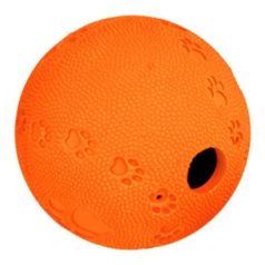 Trixie Játék Gumi Snack Labda