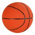 Trixie Játék Latex Labda 13cm