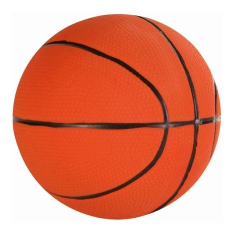 Trixie Játék Latex Labda 13cm