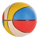 Trixie Játék Latex Labda 13cm