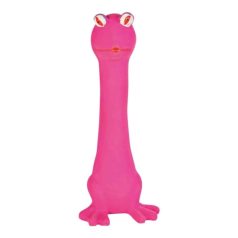 Trixie Játék Latex Longi