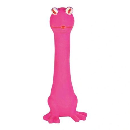 Trixie Játék Latex Longi