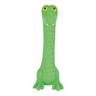 Trixie Játék Latex Longi