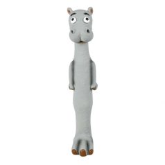 Trixie Játék Latex Longie Állatok 30–32cm,1) többféle