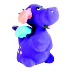 Trixie Játék Latex Kicsi Állatok 6–9cm