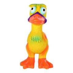 Trixie Játék Latex Mini Állatok 11cm