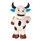 Trixie Játék Latex Mini Állatok 11cm