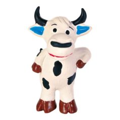 Trixie Játék Latex Mini Állatok 11cm